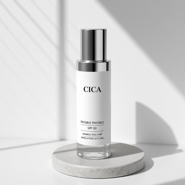 🌿Lotion Purifiante à l’Acide Salicylique