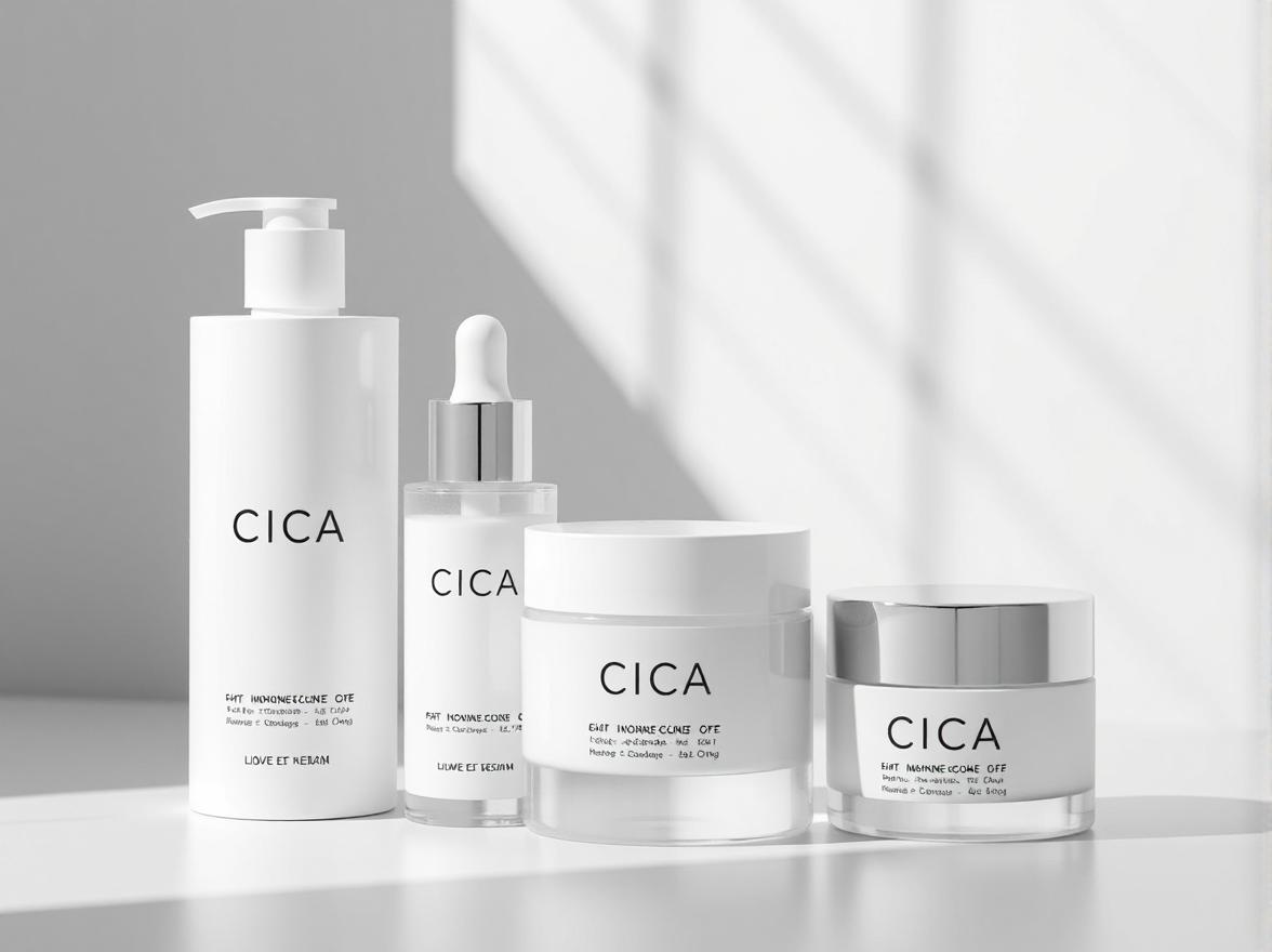 Produit 4