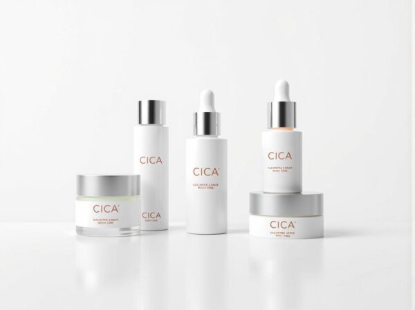 Kit Éclat & Anti-Hyperpigmentation – Peau Lumineuse