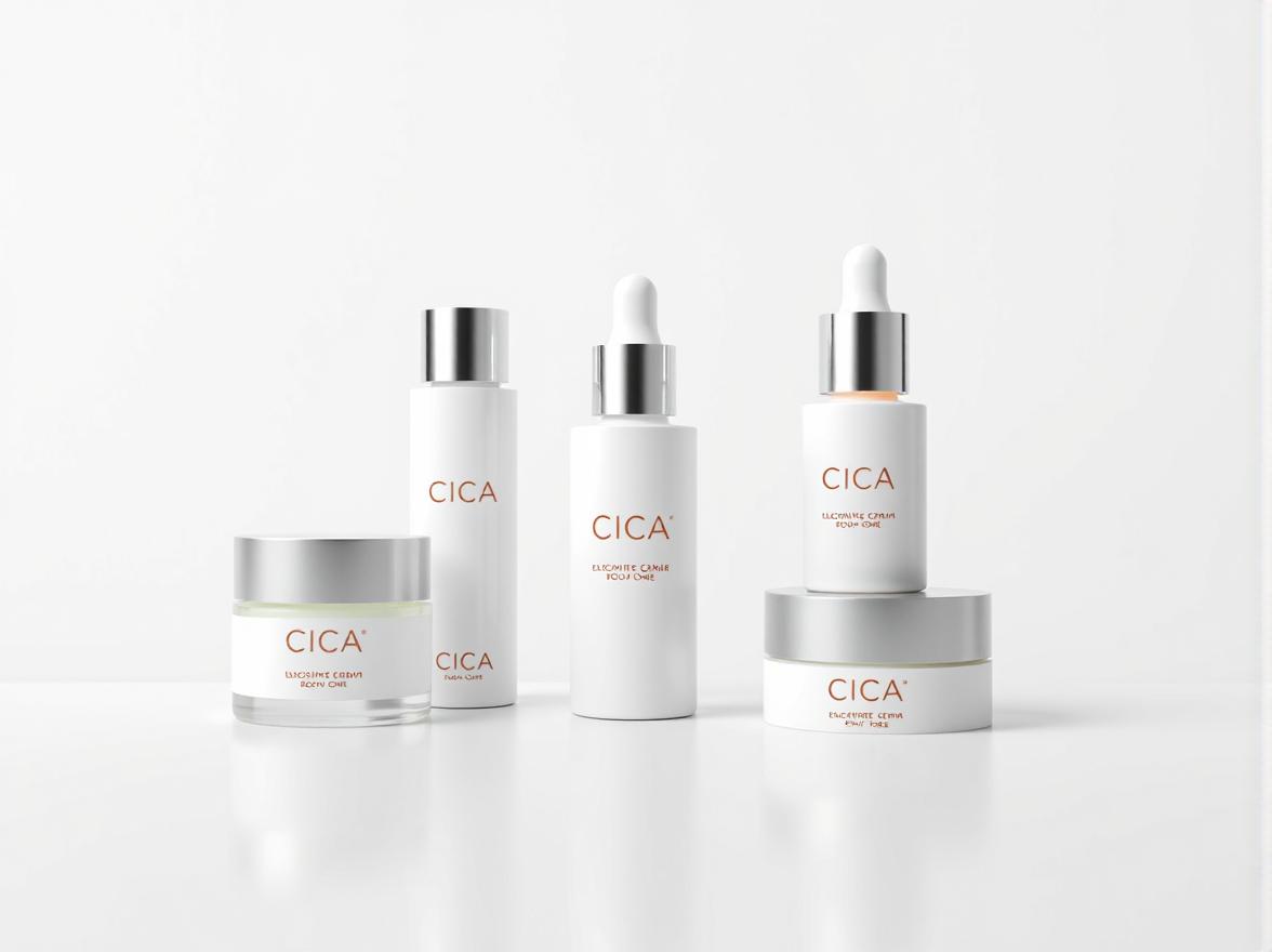Produit 3